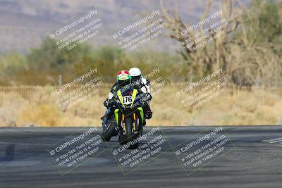 media/Dec-06-2024-CVMA Friday Practice (Fri) [[e1d1c5d4fc]]/2-Group 2/Session 6 (Turns 2 and 1 Exit)/